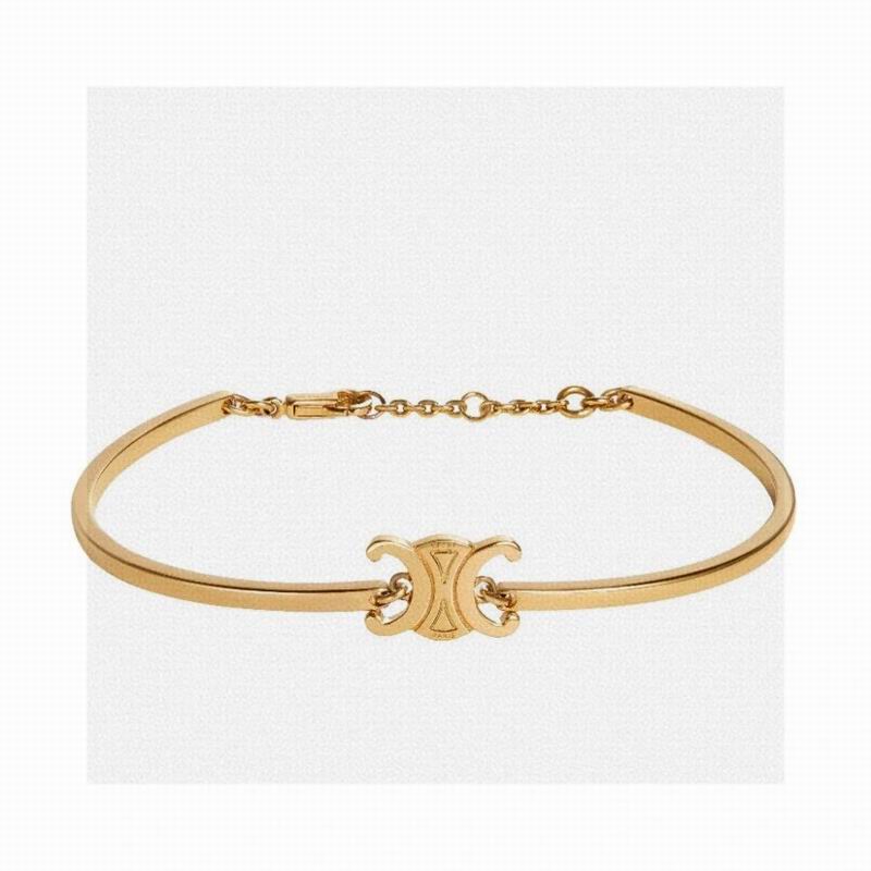 Celine Bracelet 04lyr23